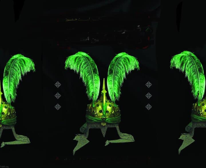 دو چهره‌ای که روز اول محرم دعوت امام حسین(ع) را قبول نکردند