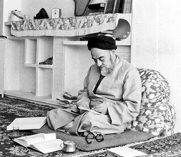 سفارش ویژه علامه طباطبایی درباره دختران