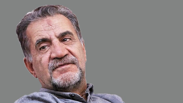 آیا می‌توان از عاشورا برای کودکان گفت؟