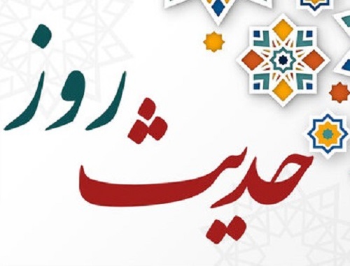 راهکاری برای افزایش طول عمر