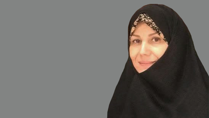 از مشارکت سیاسى تا شایسته سالاری در نظام نبوی