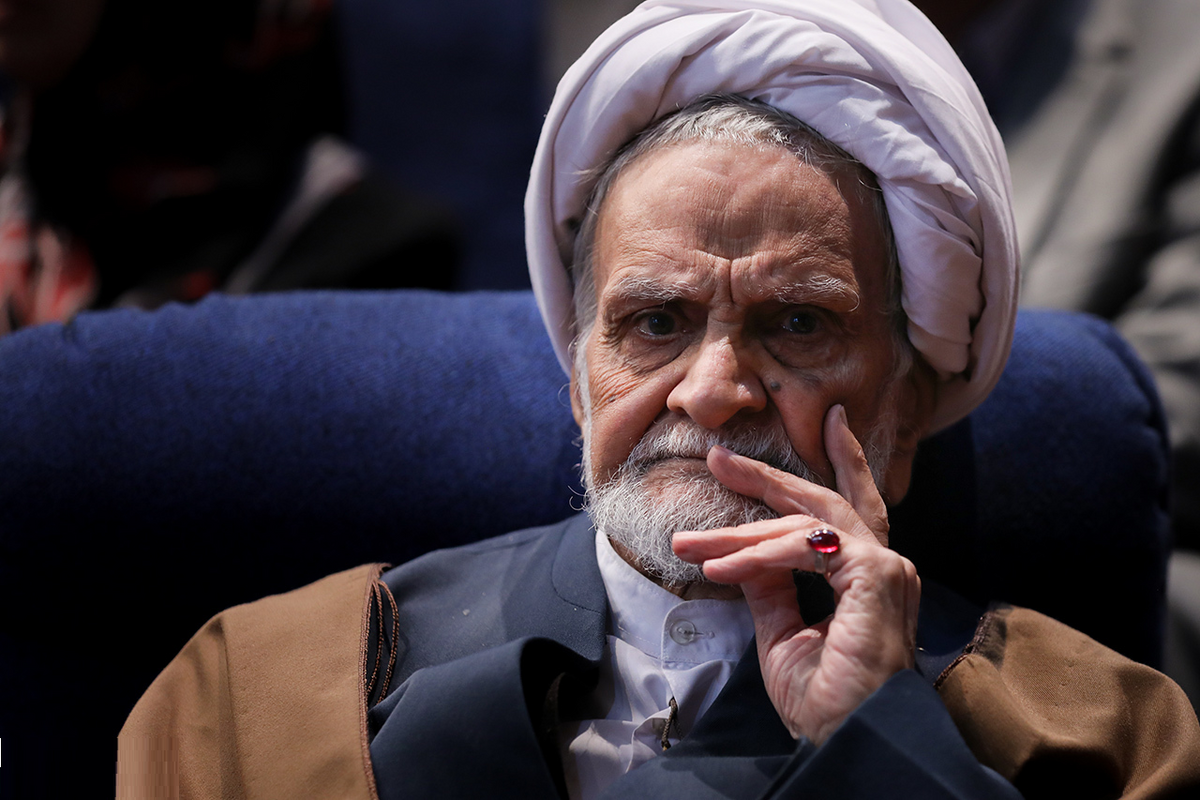 «زن زندگی آزادی»، نتیجه چه مدل محدودیت‌ های شرعی بود؟