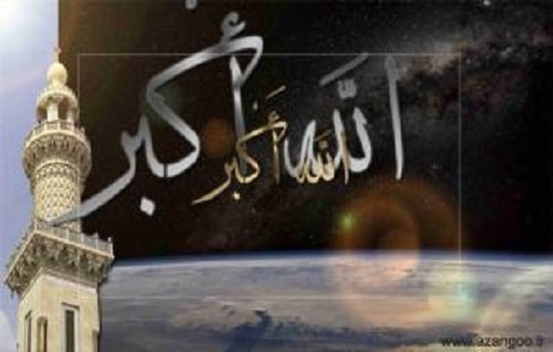 هنگام اذان، چه دعاها و ذکرهایی برای گوینده و شنونده آن مستحب است؟