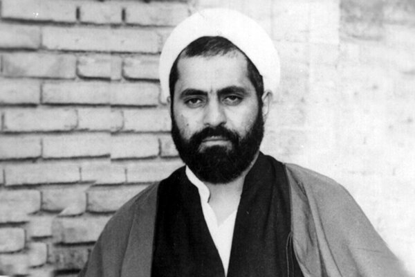 روایت شیخ احمد کافی از وضعیت مسیر پیاده‌روی اربعین در ۷۰ سال پیش