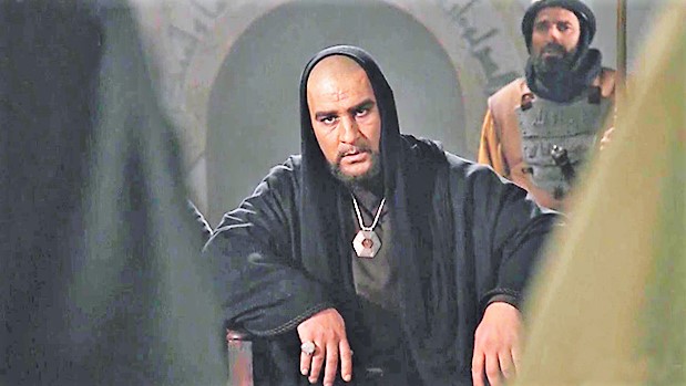 بعد از کشتن مختار عاقبت آل زبیر چه شد؟