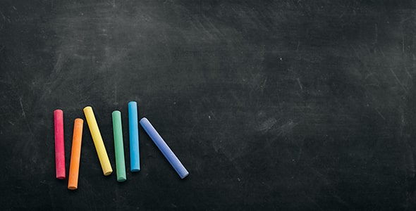 بخل علمی چیست؟