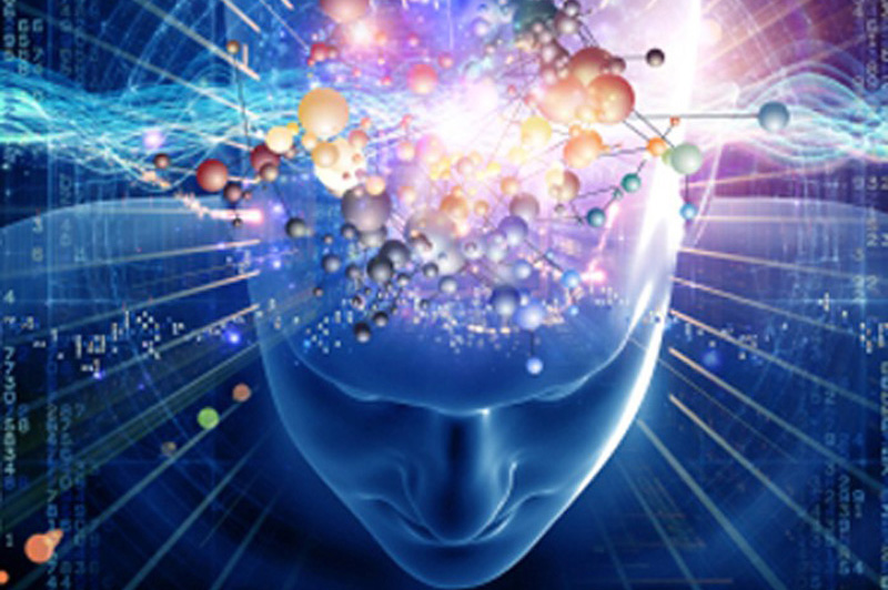 انرژی مثبت گرفتن؛ آیا انرژی، همان خدا است؟