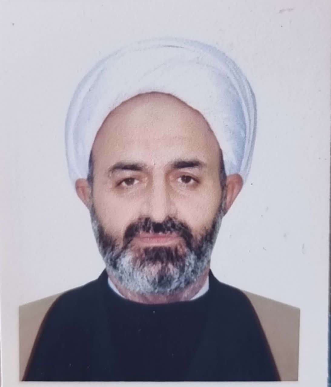 اولین زائران اربعین قبل از کاروان اهل بیت