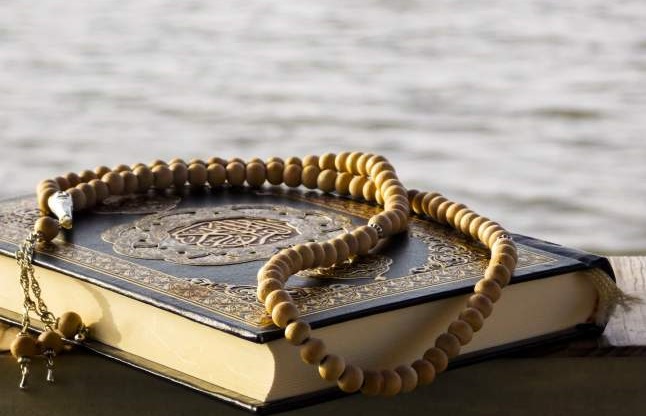 ببینید | چرا مسلمان باشیم؟ مگر انسان بودن مشکلی دارد؟