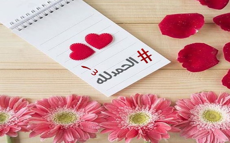 آیا بعد از یک عطسه باید صبر کنیم؟