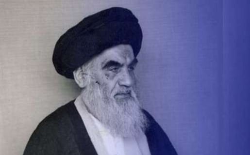 فقیهی که معتقد بود مباحث فقهی باید با نگاه عرفی سنجیده‌‌ شود