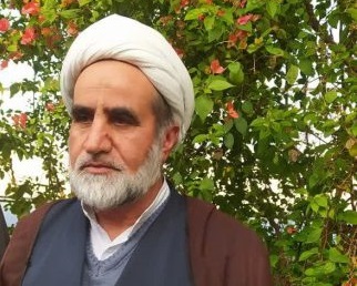 دوستانی که دشمن‌اند!