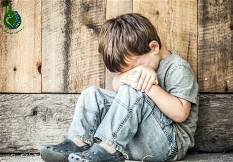 کارمندی که پدر معنوی ۵۰ یتیم شد