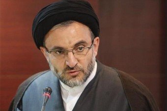 نخستین دستگاه درمان انواع سرطان از زبان رئیس سازمان اوقاف!