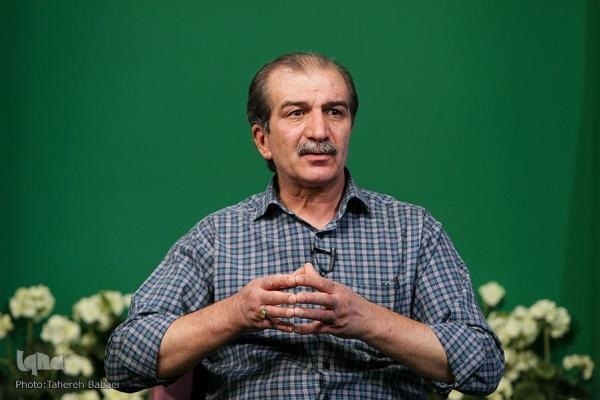 ضعف فیلم‌های دینی در سینمای ایران کجاست؟/ به شکل افراط اِعمال می شد