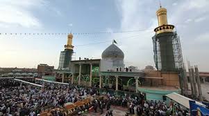 چرا برخی فکر می‌کردند سید محمد، امام یازدهم است؟