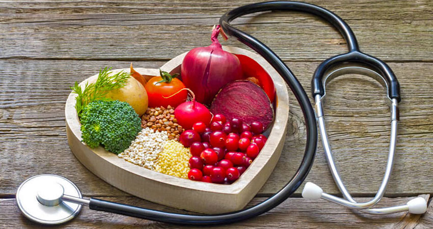 ریشه همه دردهای بدن کجاست؟