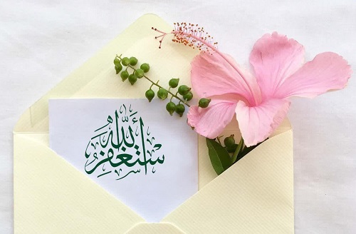 معانی جالب استغفار از دیدگاه امیرالمومنین علی(ع)