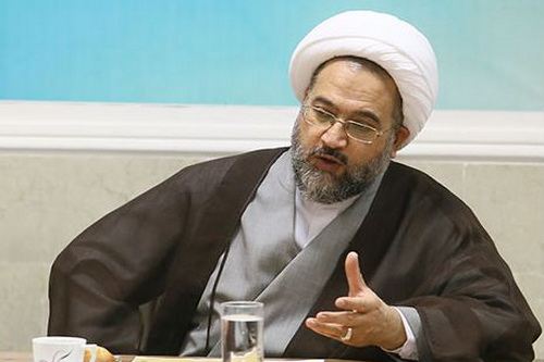 خواست و رای مردم از نگاه پیامبر اسلام چه اهمیتی دارد؟