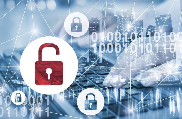 آیا فقه، فیلترینگ را مجاز می‌داند؟