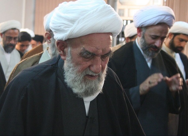 فقر مجازی یعنی چه؟