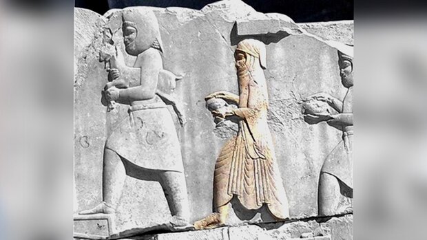 جهان غرب، ایران باستان و قرآن کریم چه نگاهی به زنان دارند؟