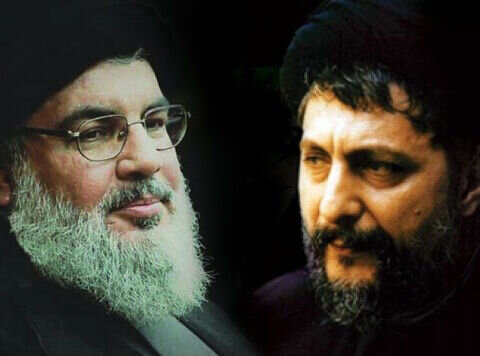 ببینید | خواب عجیب سیدحسن نصرالله به روایت خودش