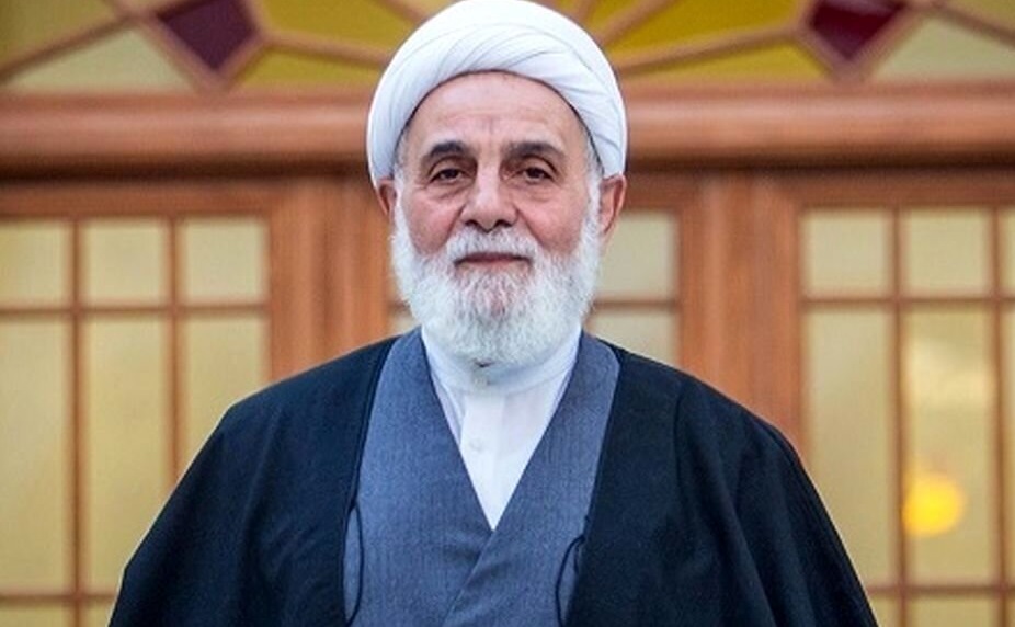 شبی که ناطق نوری با امام خمینی به حرم عبدالعظیم رفتند