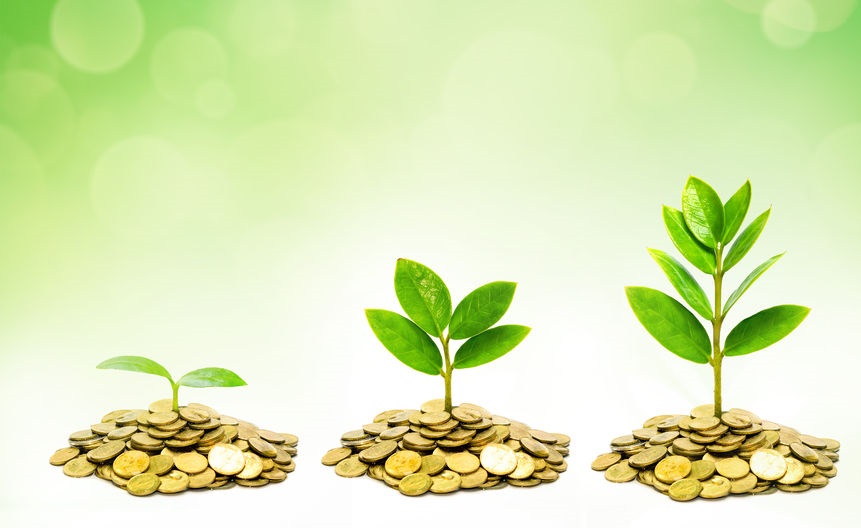 این کار از صدقه دادن ارزشمندتر است