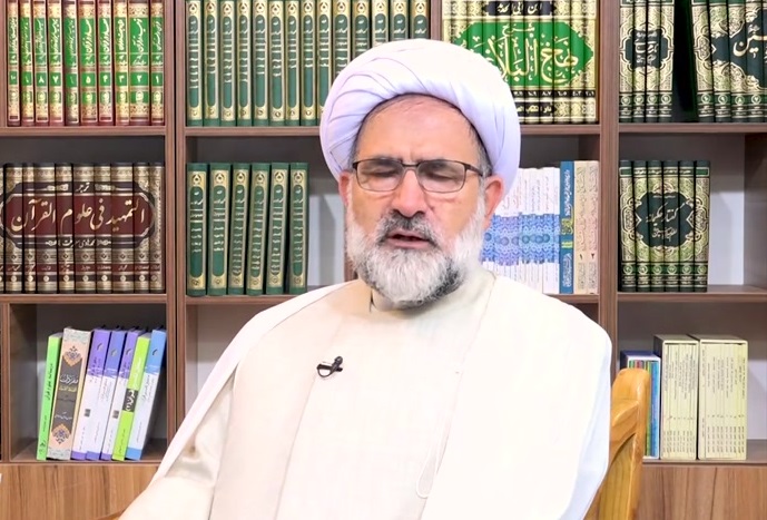 خاخام های صهیونیست با جن ها در ارتباط اند/ اثر نمی‌کند مگر محدود!