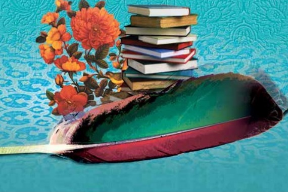 چرا آثار پژوهشی حوزوی در دنیا دیده نمی‌شوند؟