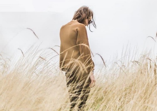 چگونه نعمت های زندگی را از دست می دهیم؟