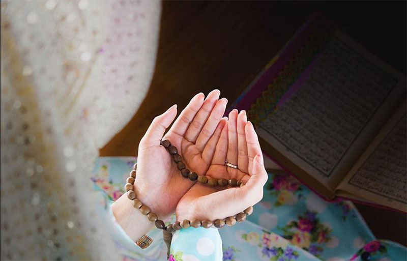 قویترین دعاها و اذکار مربوط به اسم اعظم/ آیا اسم اعظم برای همه قابل فهم است؟