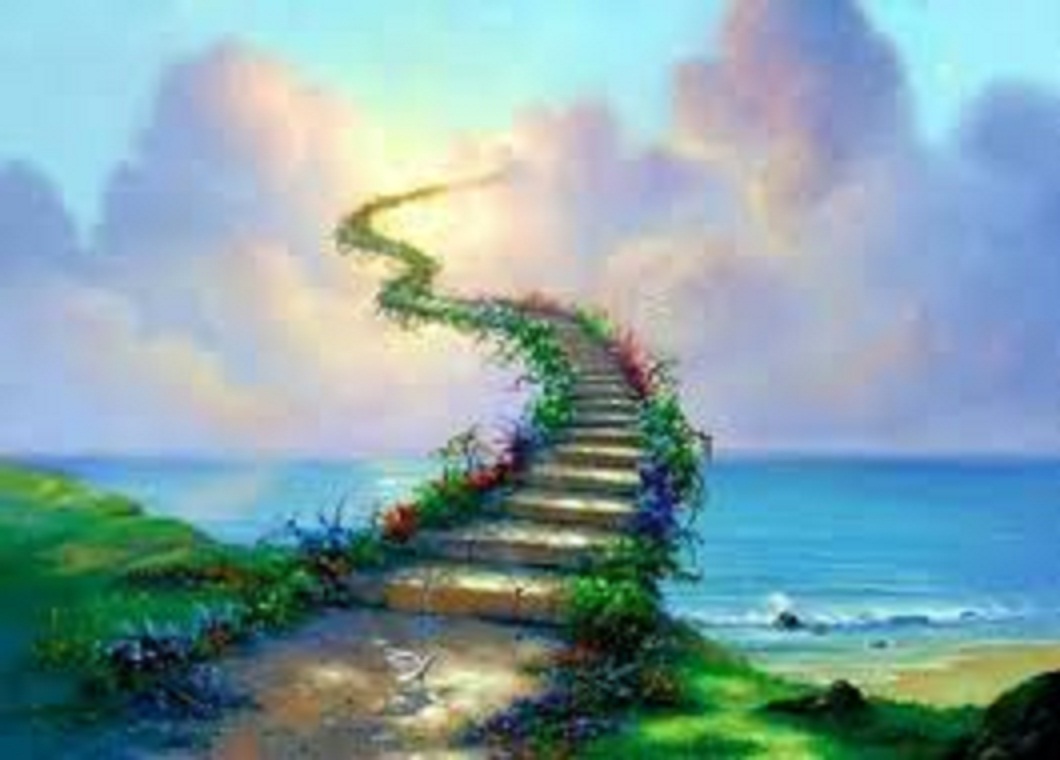 دعوت خداوند به دیدن ملکوت، نهایت تکریم انسان است