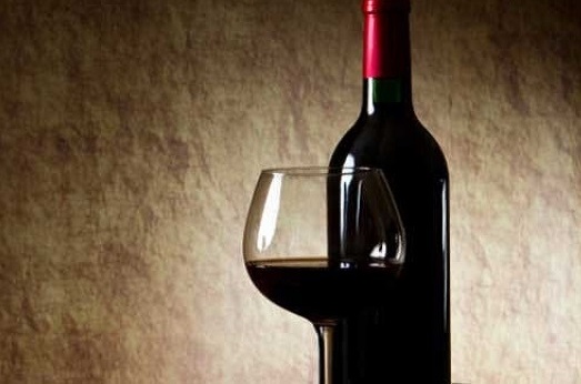 آیا شراب قبل از اسلام هم حرام بوده است؟