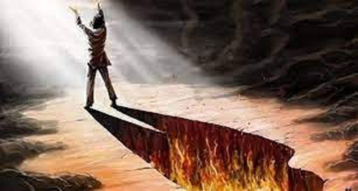 مکروهاتی که آثار مخرب‌تر از گناه صغیره دارند