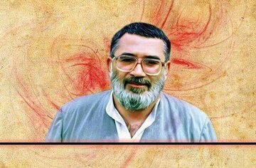 بشنوید| تاثیر توحید در انگیزه‌های ما چگونه است؟