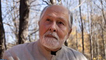 ببینید| روایت عجیب یکی از نزدیکان فرح پهلوی از شیخ فضل الله نوری