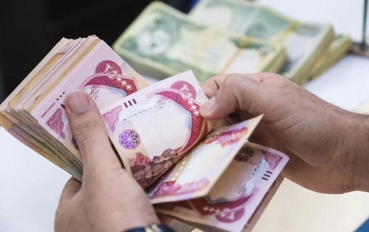 کاروان‌های زمینی عتبات هم ارز مسافرتی دریافت می‌کنند؟ +جزئیات