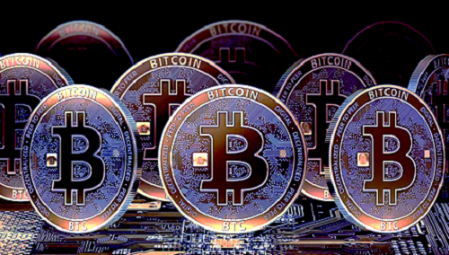 حکم شرعی «تبدیل ارزهای مجازی به پول» چیست؟