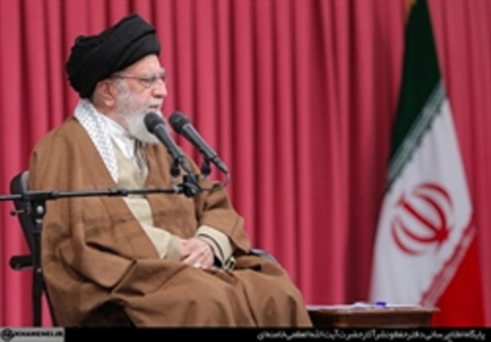 شرح حدیثی از پیامبر اعظم(ص) درباره مؤمنانی که مرتبه‌شان از صحابه بالاتر است