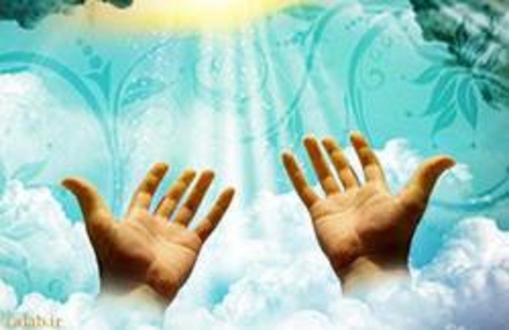 بازبینی دقیق حدیث معروف پیامبر درباره حضرت فاطمه (س) توسط آیت الله گلپایگانی