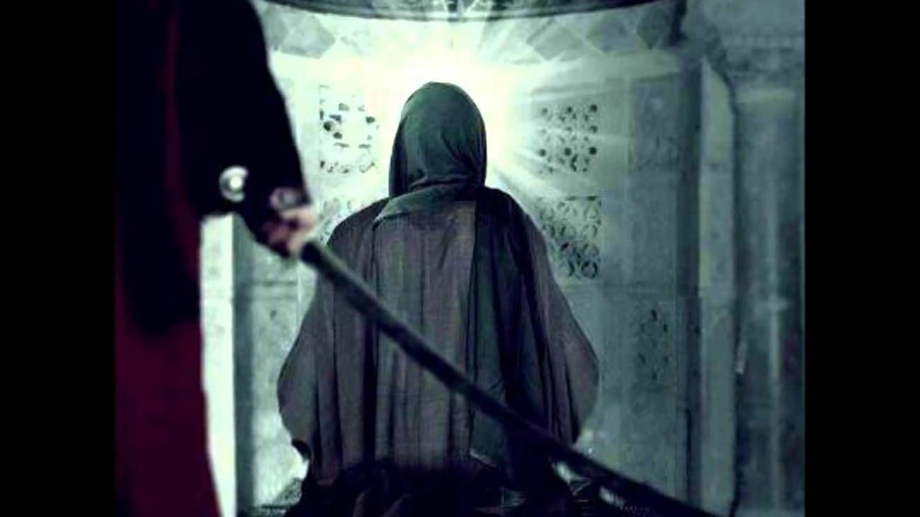 آیا امام علی (ع) از شهادت خودشان خبر داشتند؟