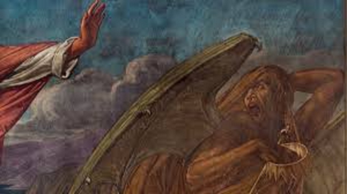 فرق هوای نفس با وسوسه شیطان چیست؟