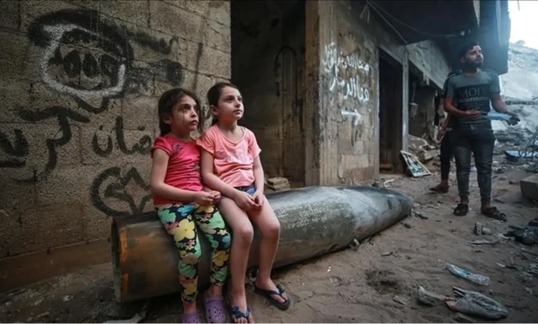 در آستانۀ آتش بس احتمالی در غزه؛ آیا غزه واقعا پیروز شده است؟