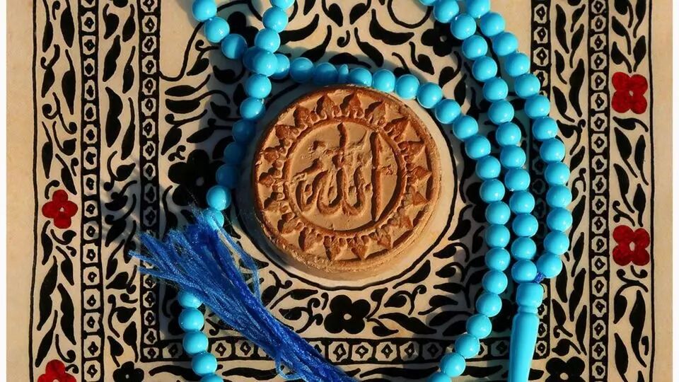 روز جمعه در این استان نماز باران اقامه می‌شود