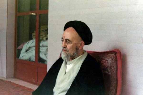 ویژگی عالم پس از مرگ در کلام علامه طباطبایی/ تفاوت‌های عالم برزخ با دنیا