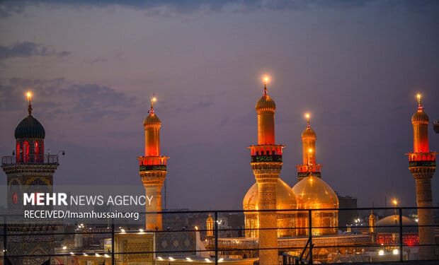 چگونه خود را آماده ظهور کنیم؟‌؛ رمز ظهور مهدی موعود(عج) در کلام امام کاظم (ع)