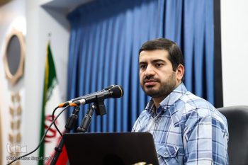 سنت الهی در ابتلای مؤمنان چگونه است؟