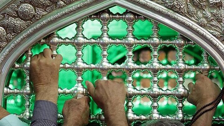 نگاهی دقیق‌تر به ایران پیش و پس از انقلاب اسلامی